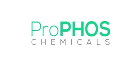 ProPHOS chemicals